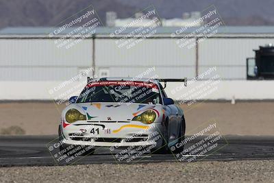 media/Oct-18-2025-PCA San Diego (Sat) [[653db1c827]]/2-Red/Session 2 (Turn 15)/